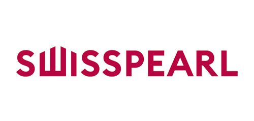 Swisspearl-logo-500x240