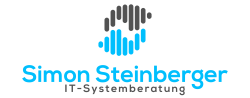 simon+Steinberger+IT+Systemberatung+blue+and+grey+transparent+background